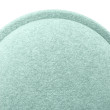 Stapelstein Original Mint Stapelstein Original Mint