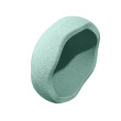Stapelstein Original Mint Stapelstein Original Mint