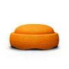 Stapelstein Original Orange