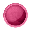 Stapelstein Original Pink Stapelstein Original Pink