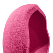 Stapelstein Original Pink Stapelstein Original Pink