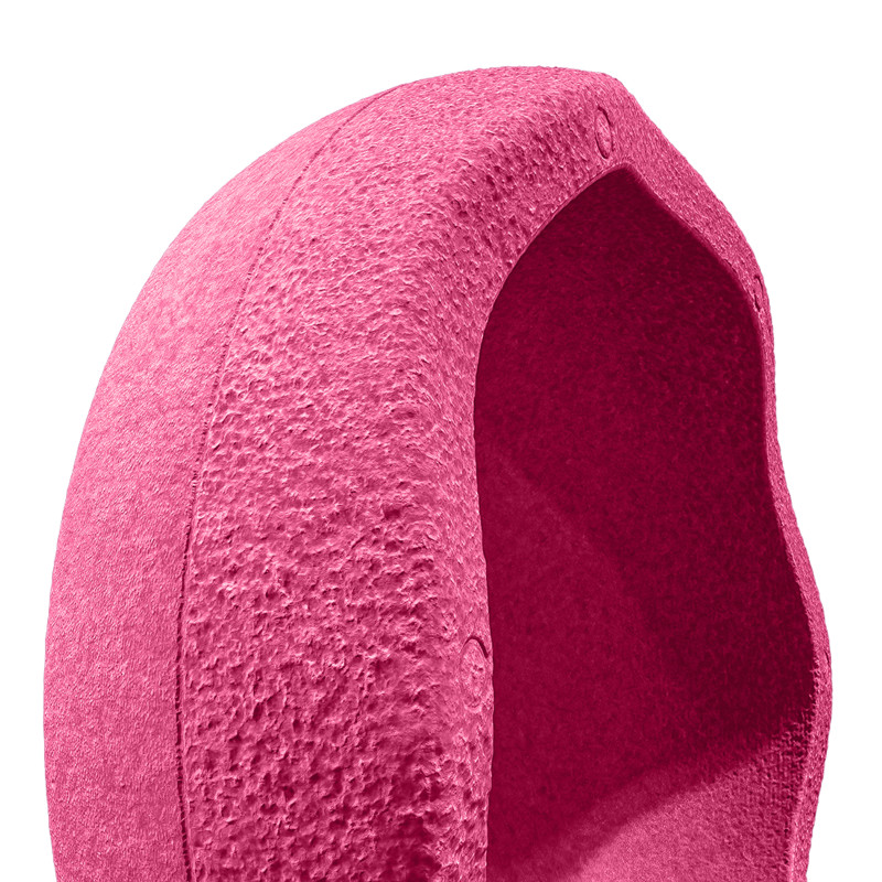 Stapelstein Original Pink Stapelstein Original Pink
