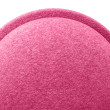 Stapelstein Original Pink Stapelstein Original Pink