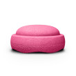 Stapelstein Original Pink Stapelstein Original Pink