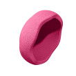 Stapelstein Original Pink Stapelstein Original Pink