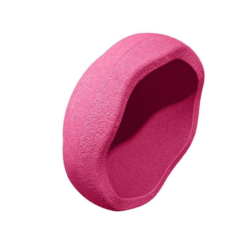 Stapelstein Original Pink Stapelstein Original Pink