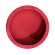 Stapelstein Original Red Stapelstein Original Red