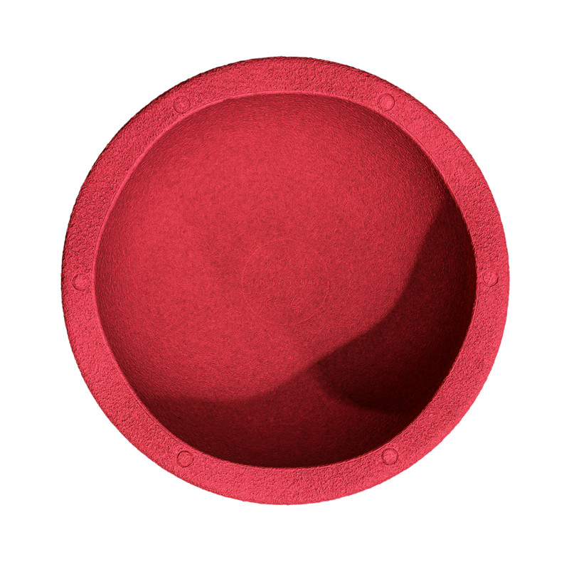 Stapelstein Original Red Stapelstein Original Red