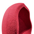 Stapelstein Original Red Stapelstein Original Red