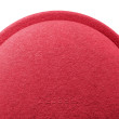 Stapelstein Original Red Stapelstein Original Red