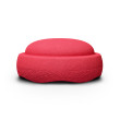 Stapelstein Original Red Stapelstein Original Red
