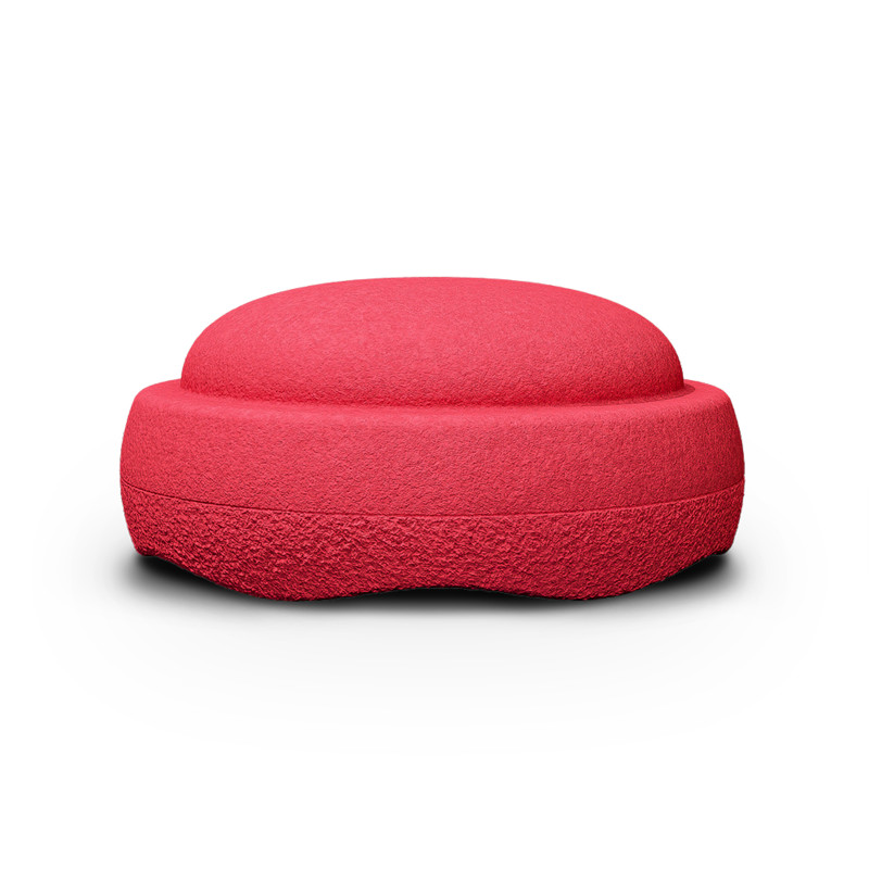 Stapelstein Original Red Stapelstein Original Red