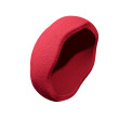 Stapelstein Original Red Stapelstein Original Red