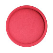 Stapelstein Original Red Stapelstein Original Red