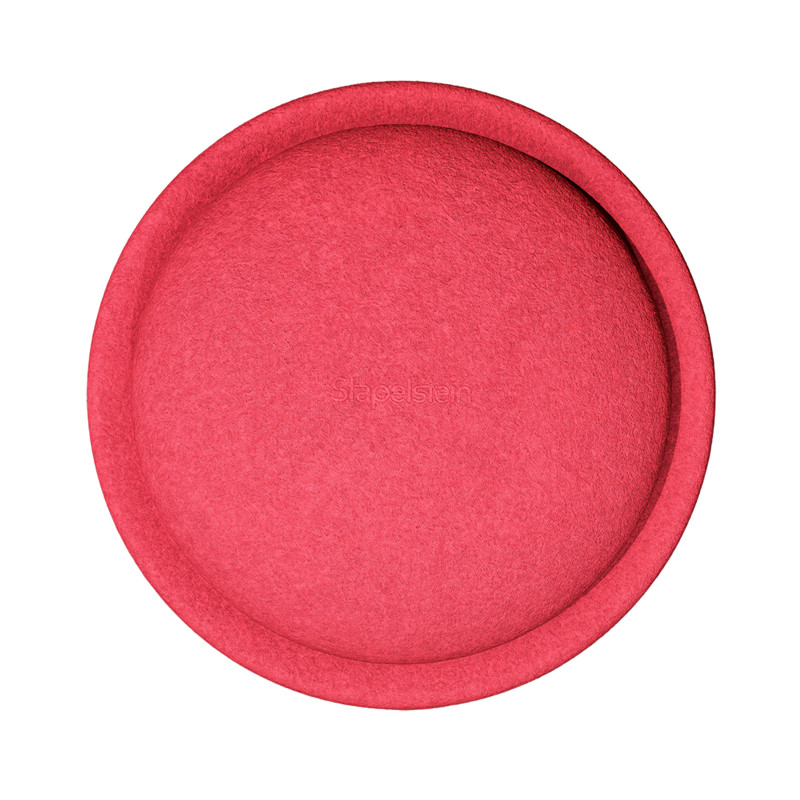Stapelstein Original Red Stapelstein Original Red