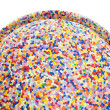 Stapelstein Original Super Confetti Stapelstein Original Super Confetti