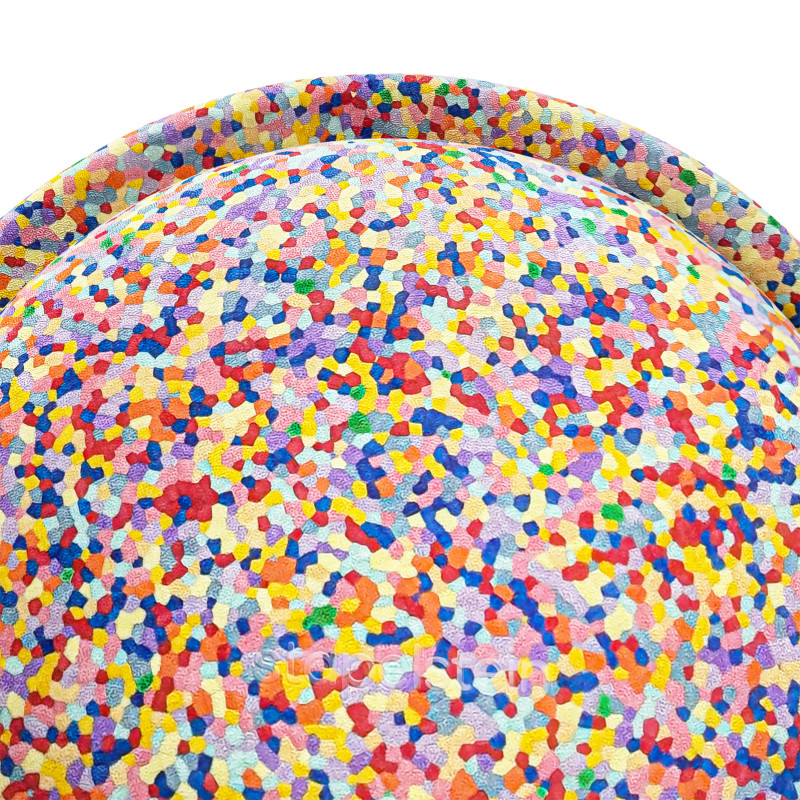 Stapelstein Original Super Confetti Stapelstein Original Super Confetti