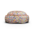Stapelstein Original Super Confetti Stapelstein Original Super Confetti