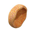 Stapelstein Original Super Warm Stapelstein Original Super Warm