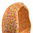 Stapelstein Original Super Warm Stapelstein Original Super Warm