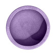 Stapelstein Original Violet Stapelstein Original Violet
