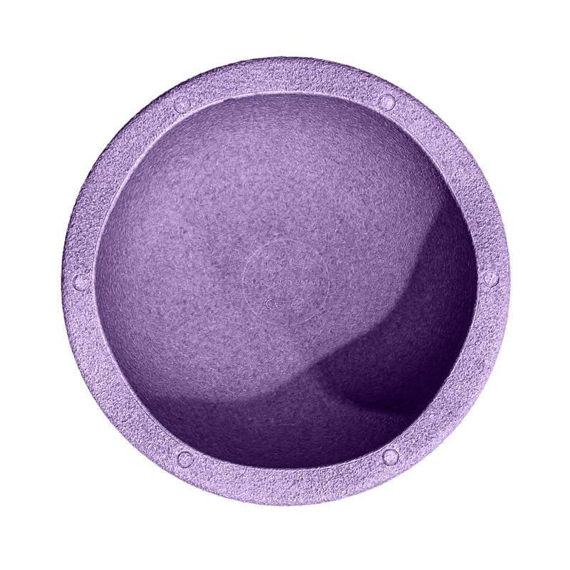 Stapelstein Original Violet Stapelstein Original Violet