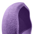 Stapelstein Original Violet Stapelstein Original Violet