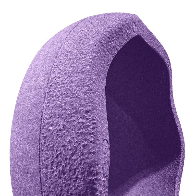 Stapelstein Original Violet Stapelstein Original Violet