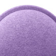 Stapelstein Original Violet Stapelstein Original Violet