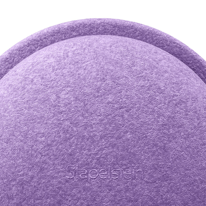 Stapelstein Original Violet Stapelstein Original Violet