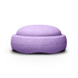 Stapelstein Original Violet Stapelstein Original Violet
