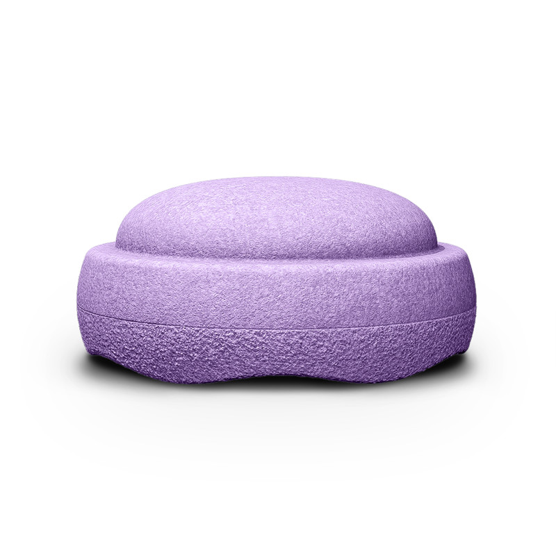 Stapelstein Original Violet Stapelstein Original Violet
