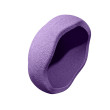 Stapelstein Original Violet Stapelstein Original Violet