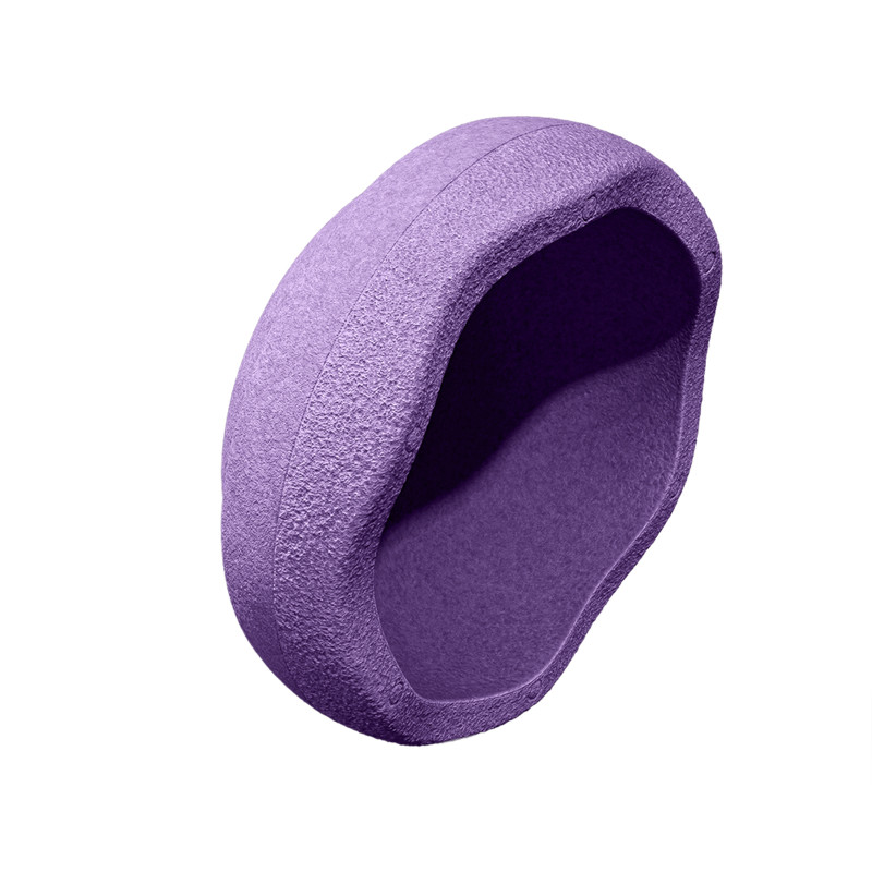 Stapelstein Original Violet Stapelstein Original Violet