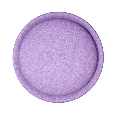 Stapelstein Original Violet Stapelstein Original Violet