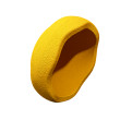Stapelstein Original Yellow Stapelstein Original Yellow