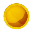 Stapelstein Original Yellow Stapelstein Original Yellow