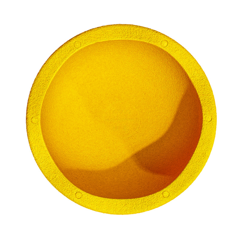 Stapelstein Original Yellow Stapelstein Original Yellow