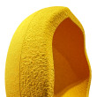 Stapelstein Original Yellow Stapelstein Original Yellow