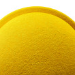 Stapelstein Original Yellow Stapelstein Original Yellow