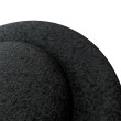 Stapelstein Board Black Stapelstein Board Black