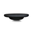Stapelstein Board Black Stapelstein Board Black