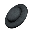 Stapelstein Board Black Stapelstein Board Black