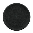 Stapelstein Board Black Stapelstein Board Black