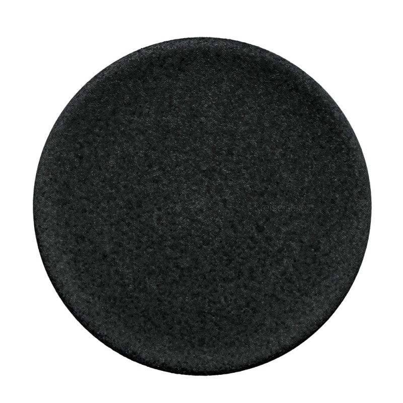 Stapelstein Board Black Stapelstein Board Black
