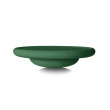 Stapelstein Board Dark Green Stapelstein Board Dark Green