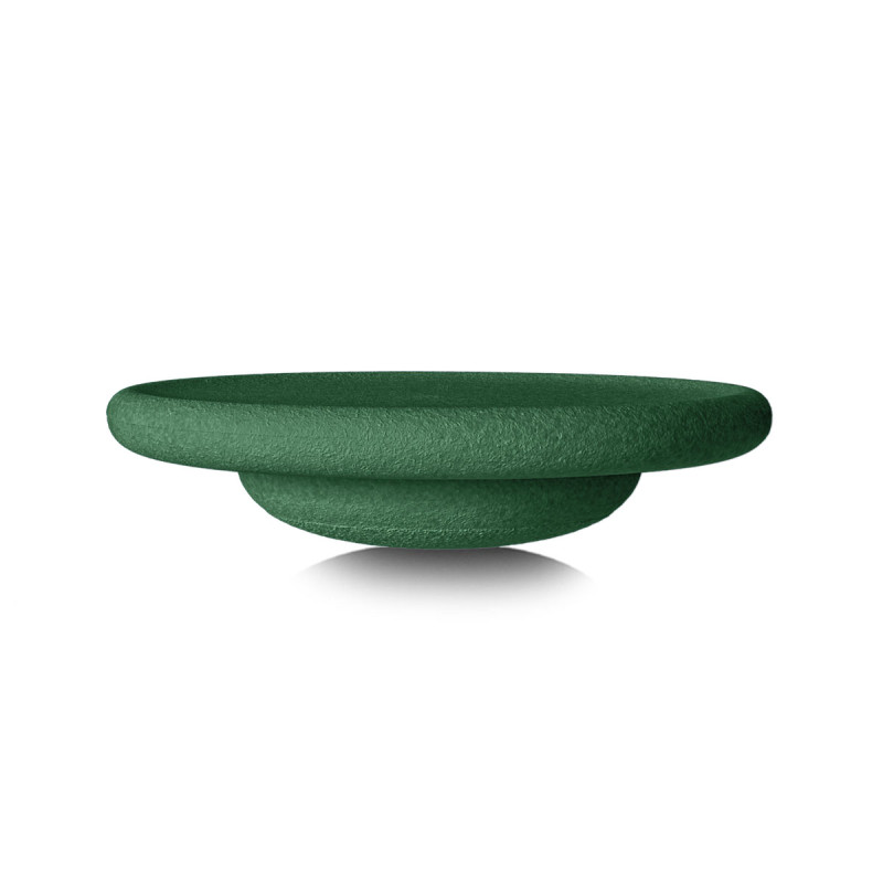 Stapelstein Board Dark Green Stapelstein Board Dark Green
