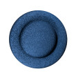 Stapelstein Board Dark Blue Stapelstein Board Dark Blue