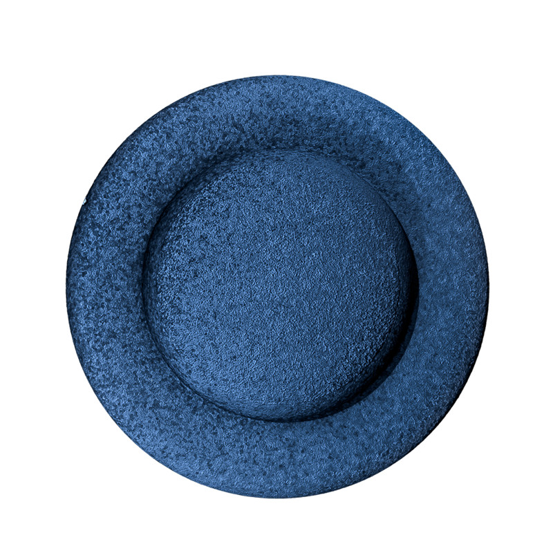 Stapelstein Board Dark Blue Stapelstein Board Dark Blue