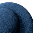 Stapelstein Board Dark Blue Stapelstein Board Dark Blue